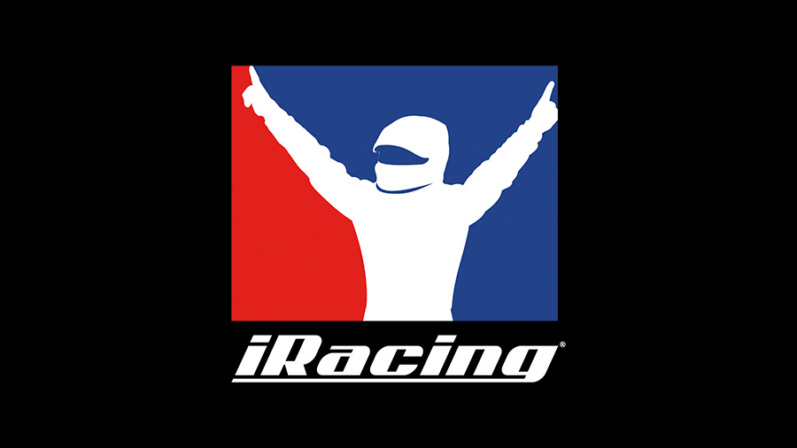 iRacing Collaborates with Microsoft on AI and Large Action Model Research
