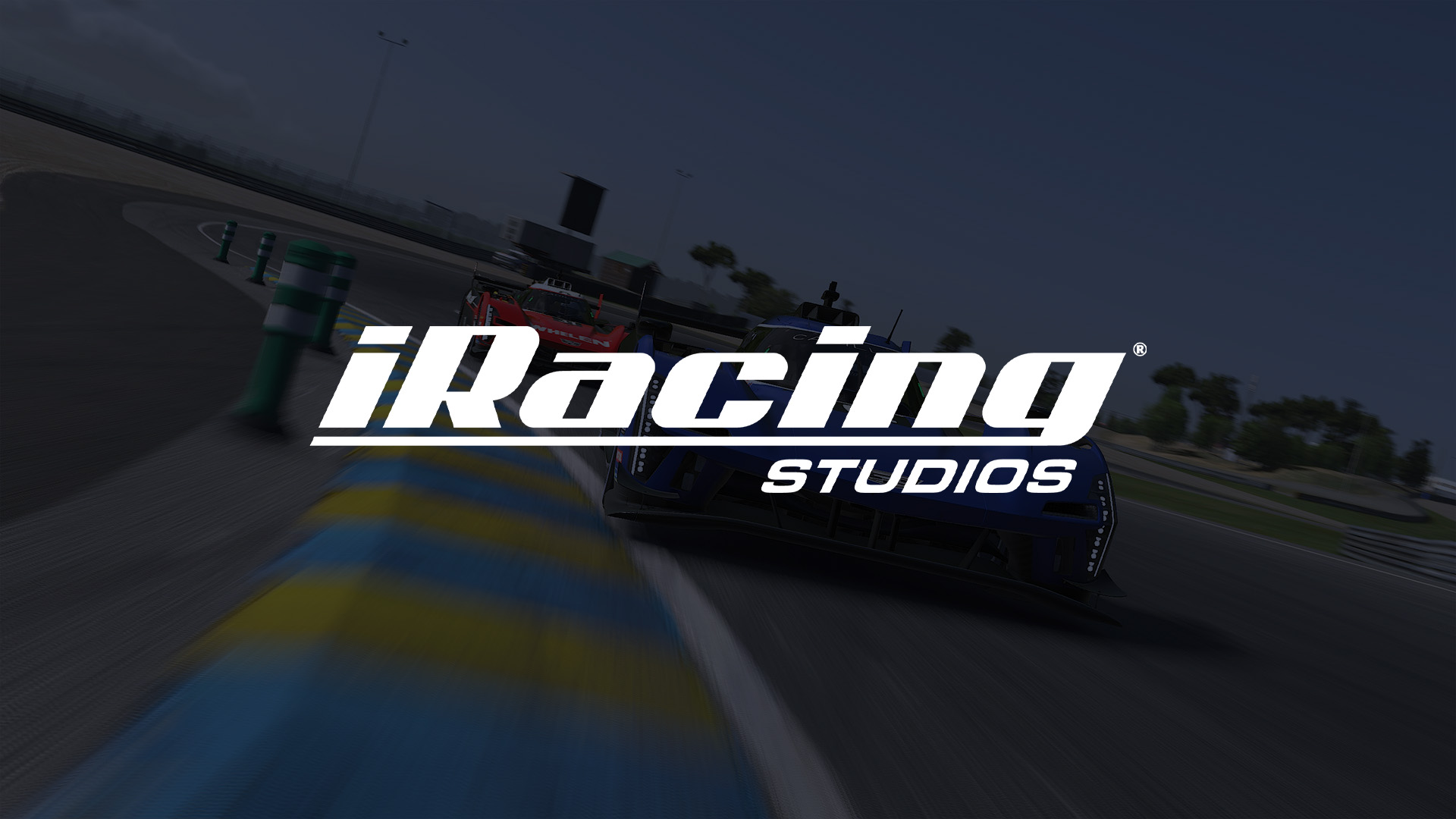iracingstudios.com